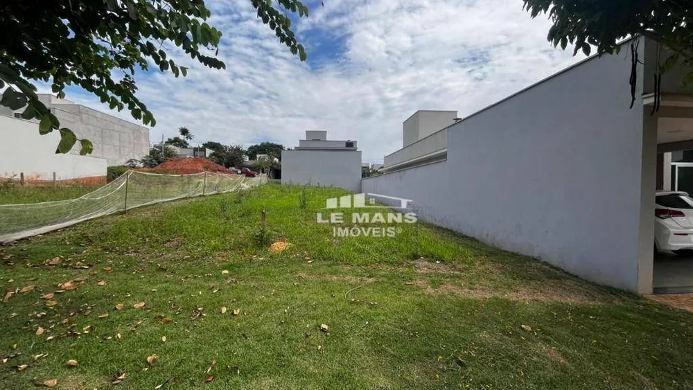 Loteamento e Condomínio, 200 m² - Foto 2