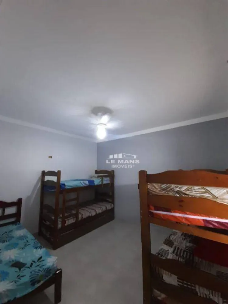 Casa, 2 quartos, 125 m² - Foto 11