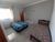 Casa, 2 quartos, 125 m² - Foto 3