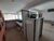 Casa, 2 quartos, 125 m² - Foto 7