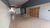 Loja-Salão, 50 m² - Foto 1