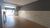 Loja-Salão, 50 m² - Foto 2