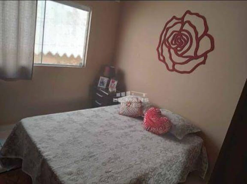 Casa, 2 quartos, 110 m² - Foto 6