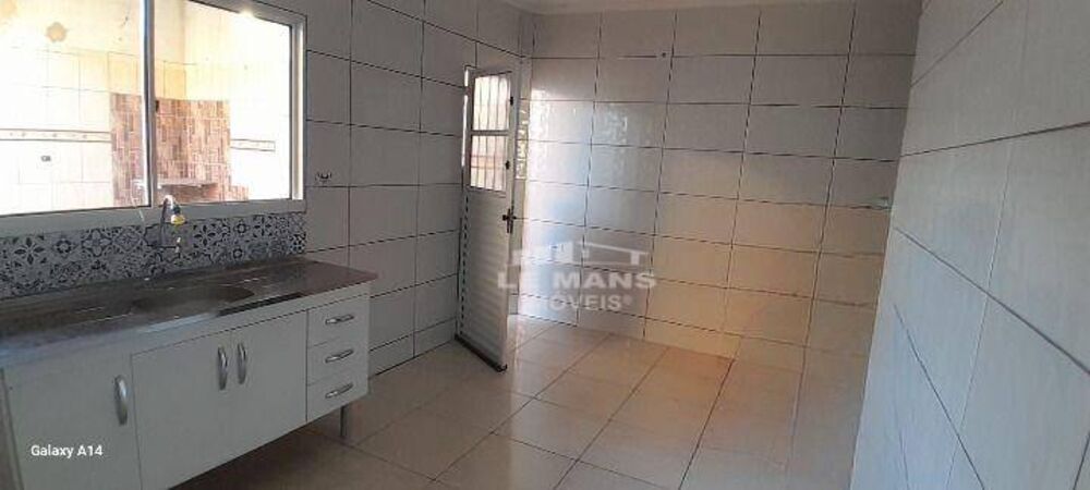 Casa, 2 quartos, 110 m² - Foto 7