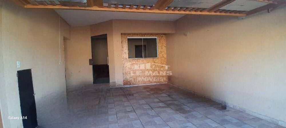 Casa, 2 quartos, 110 m² - Foto 5