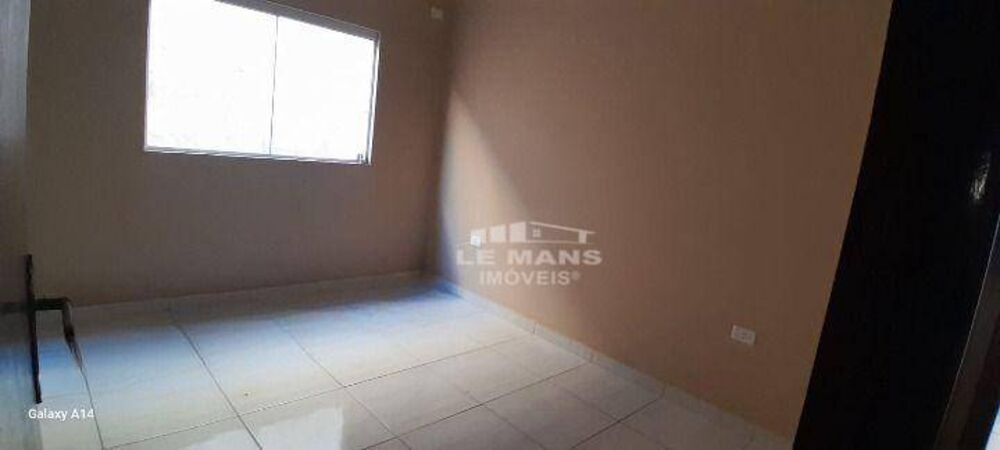 Casa, 2 quartos, 110 m² - Foto 10