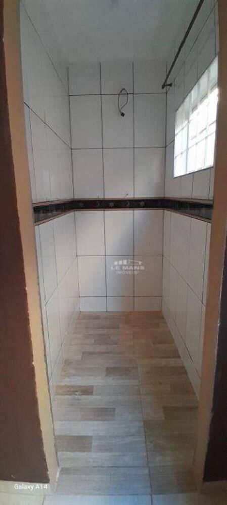 Casa, 2 quartos, 110 m² - Foto 8