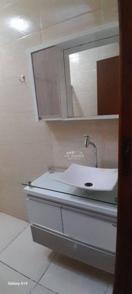 Casa, 2 quartos, 110 m² - Foto 4