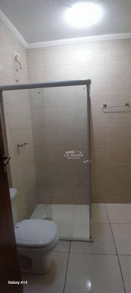 Casa, 2 quartos, 110 m² - Foto 9