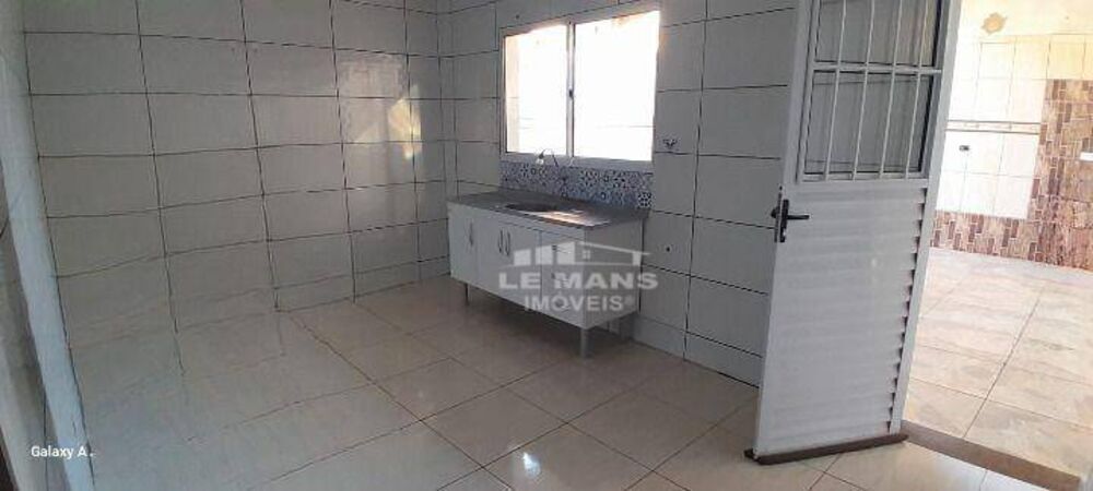 Casa, 2 quartos, 110 m² - Foto 3