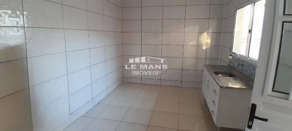 Casa, 2 quartos, 110 m² - Foto 15