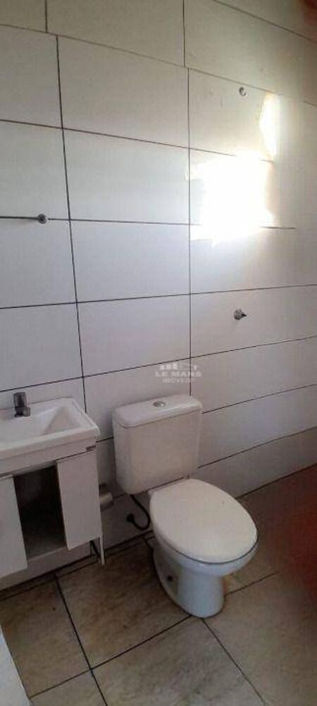 Casa, 2 quartos, 110 m² - Foto 12