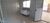 Casa, 2 quartos, 110 m² - Foto 3