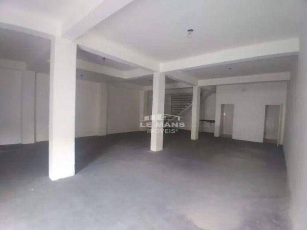 Loja-Salão para alugar, 220m² - Foto 1