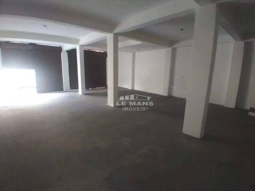 Loja-Salão para alugar, 220m² - Foto 3
