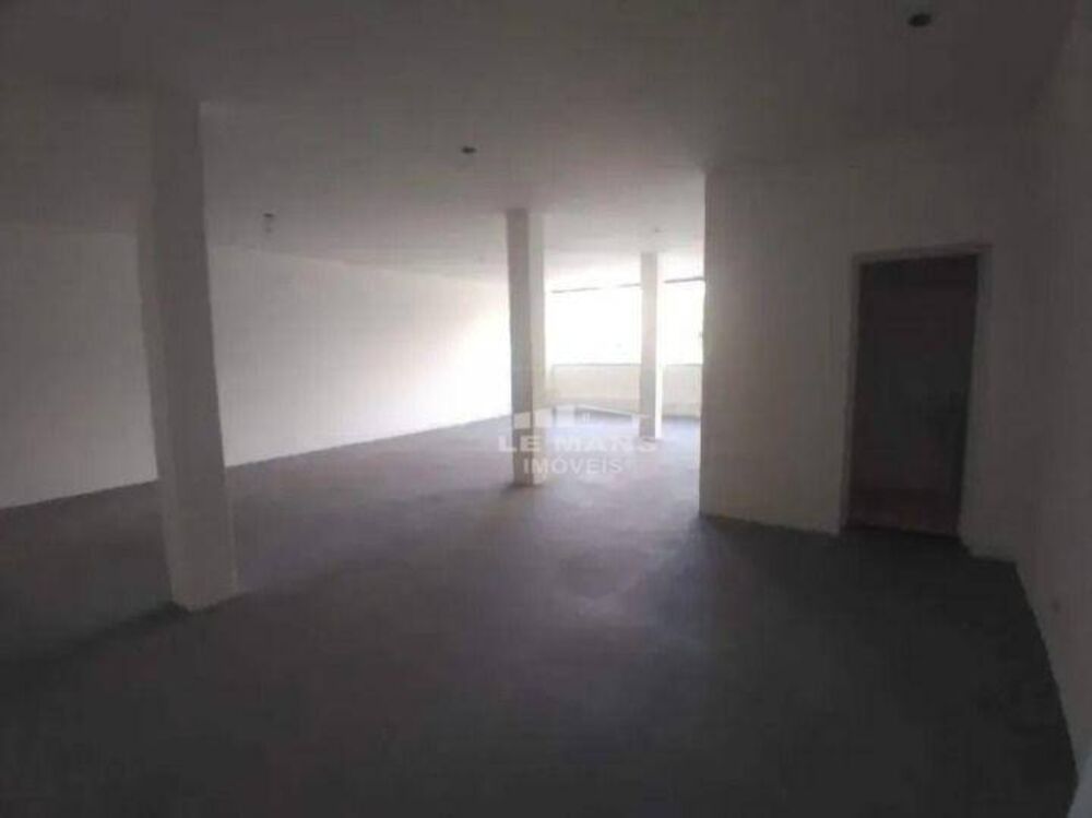 Loja-Salão para alugar, 220m² - Foto 4