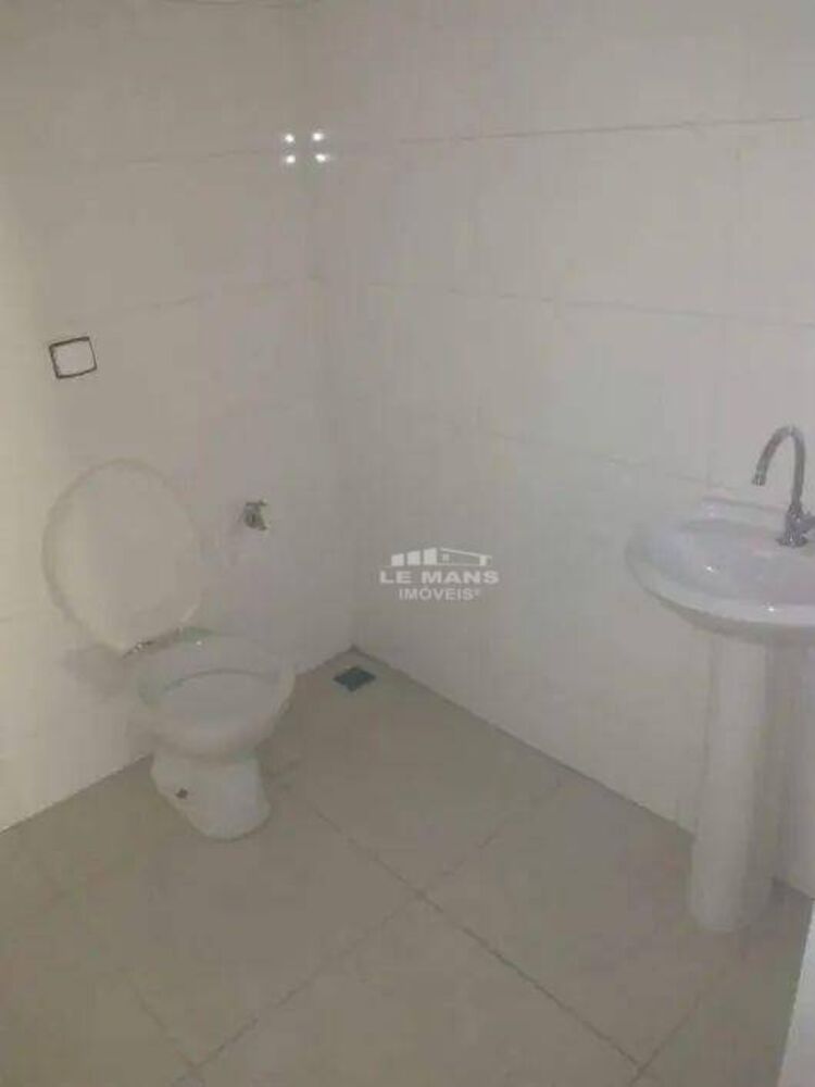 Loja-Salão para alugar, 220m² - Foto 6