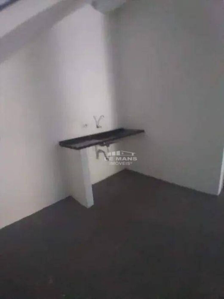 Loja-Salão para alugar, 220m² - Foto 5