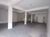 Loja-Salão, 220 m² - Foto 1