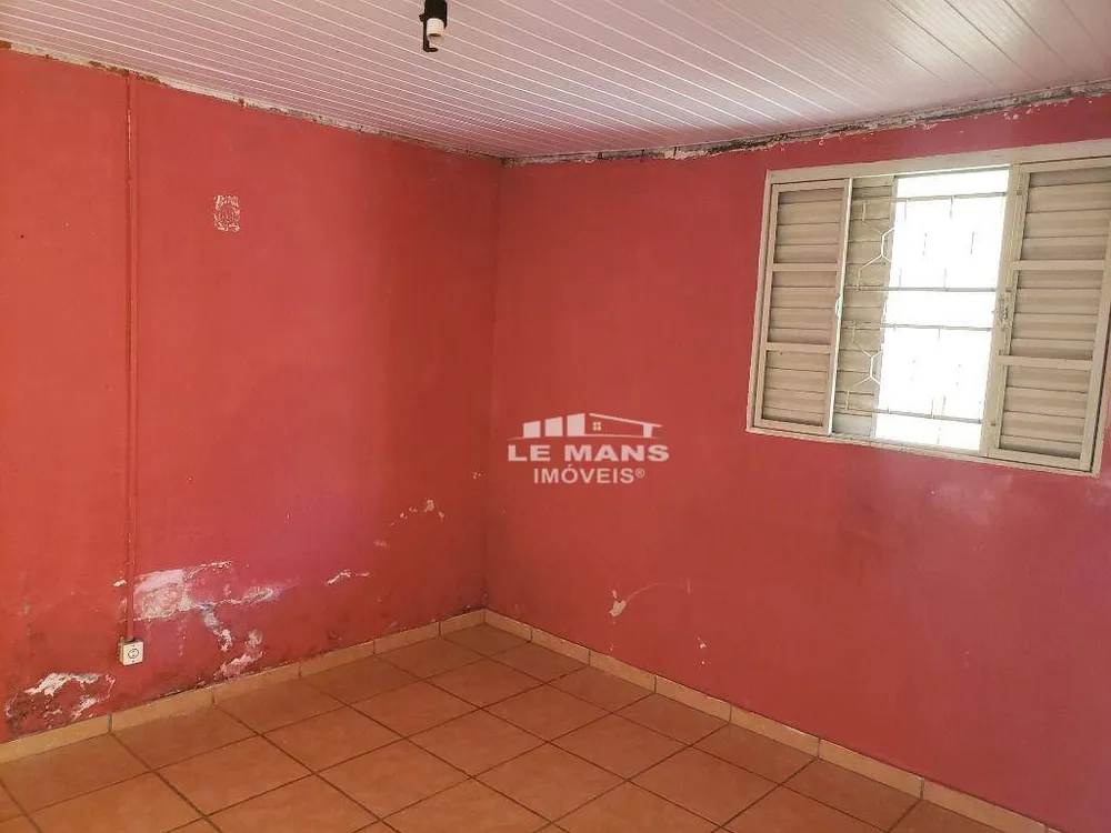 Casa, 3 quartos, 98 m² - Foto 3