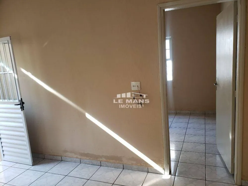 Casa, 3 quartos, 98 m² - Foto 8