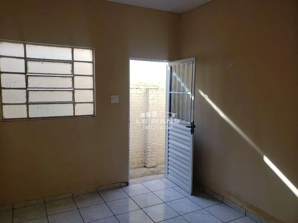 Casa, 3 quartos, 98 m² - Foto 7