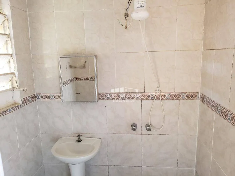 Casa, 3 quartos, 98 m² - Foto 9