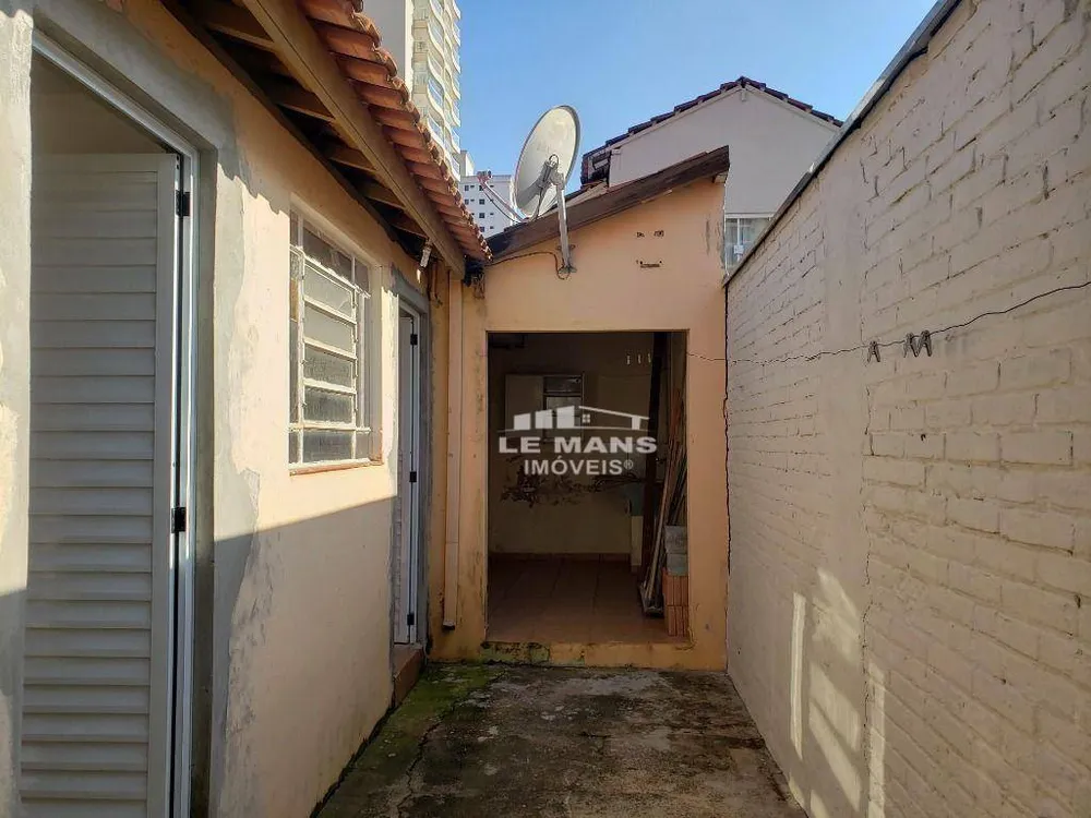 Casa, 3 quartos, 98 m² - Foto 5
