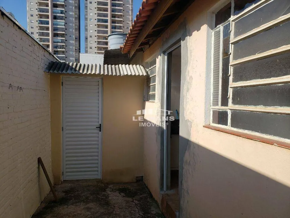 Casa, 3 quartos, 98 m² - Foto 6