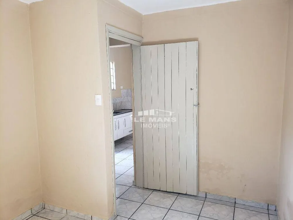 Casa, 3 quartos, 98 m² - Foto 4