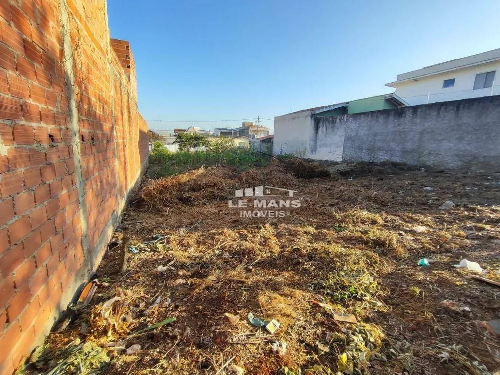 Terreno, 175 m² - Foto 4