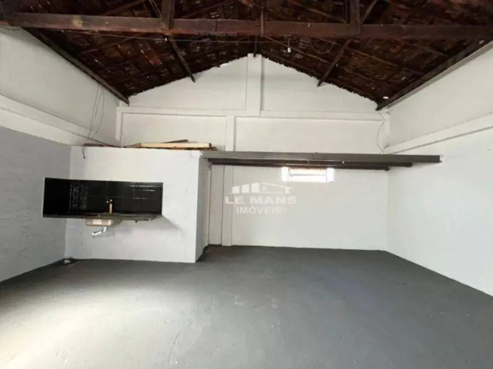 Depósito-Galpão, 106 m² - Foto 4
