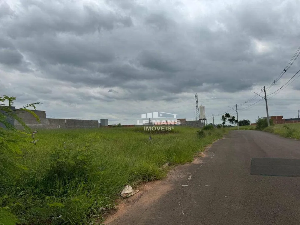 Terreno, 250 m² - Foto 3