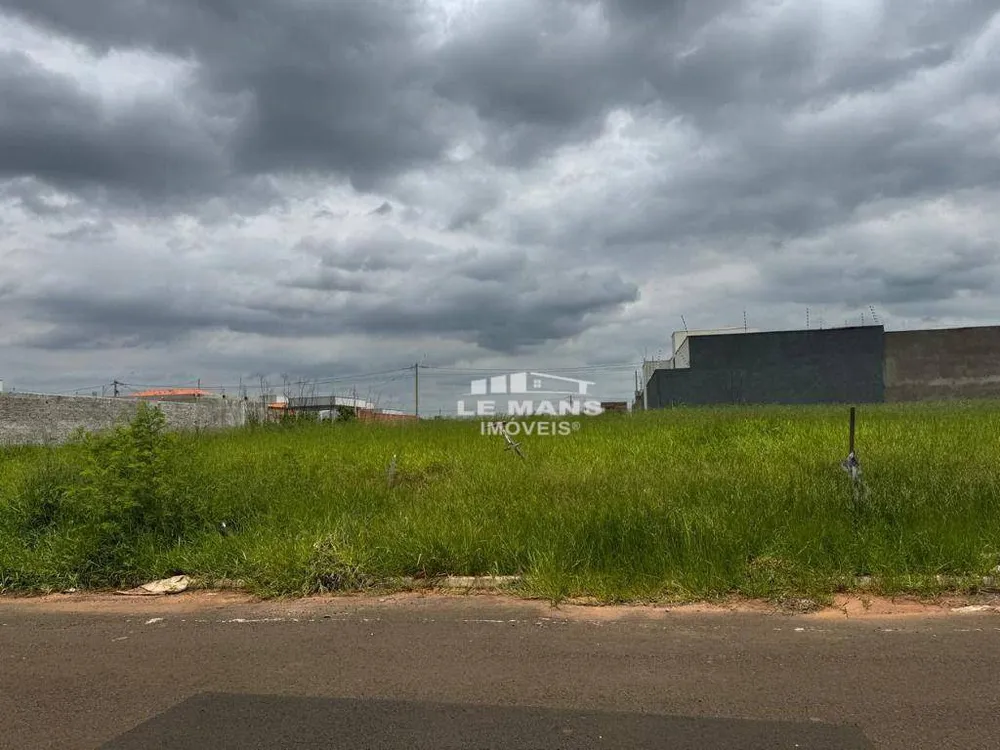 Terreno, 250 m² - Foto 5