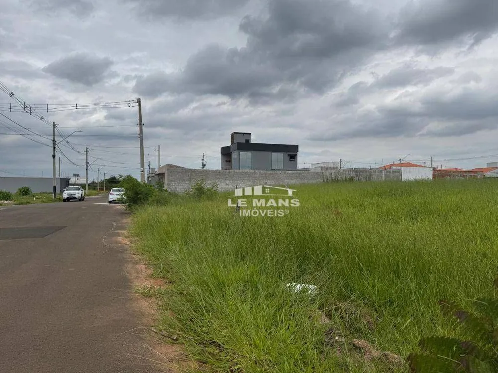 Terreno, 250 m² - Foto 2