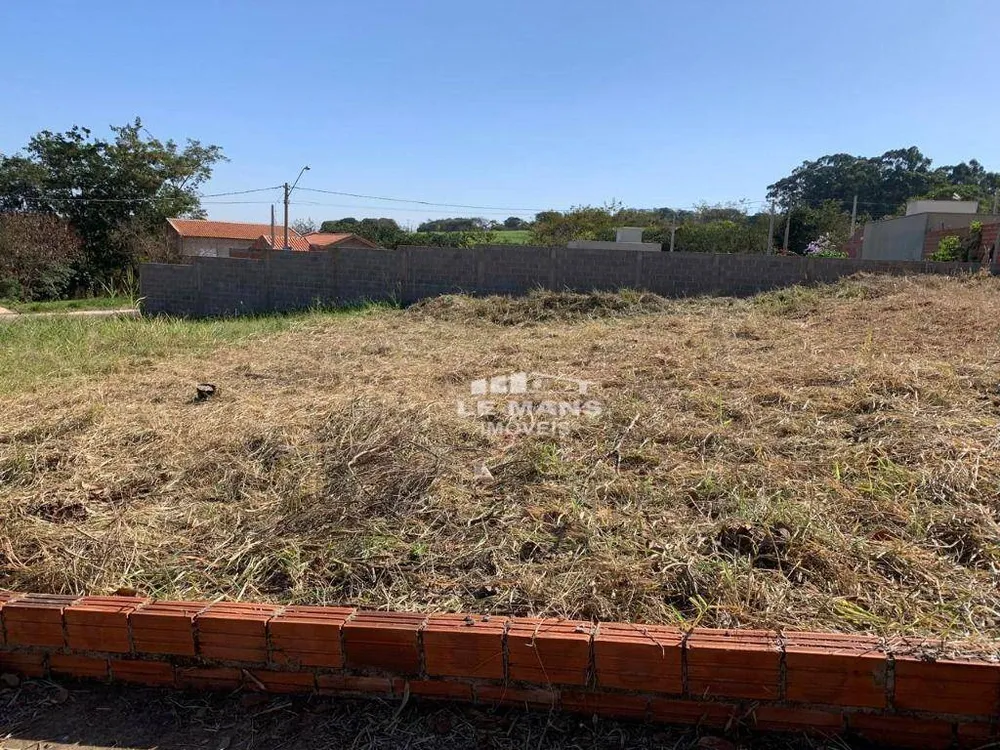 Terreno, 213 m² - Foto 3