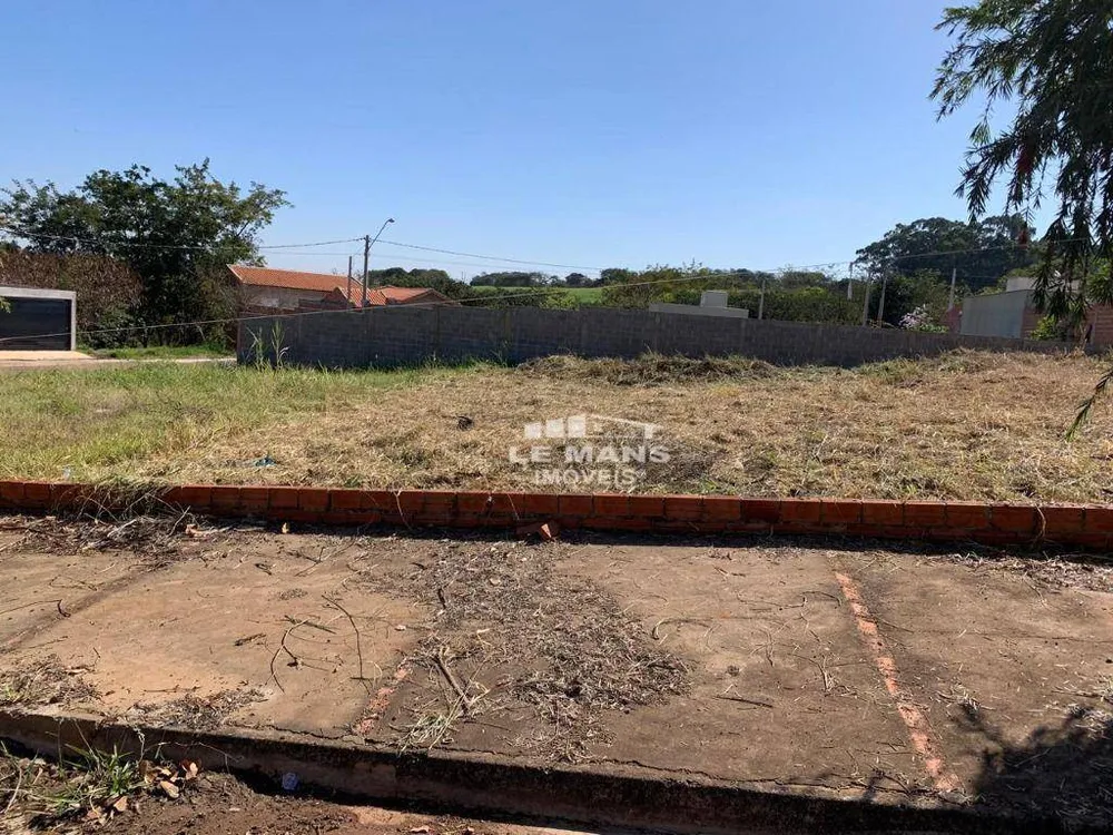 Terreno, 213 m² - Foto 2
