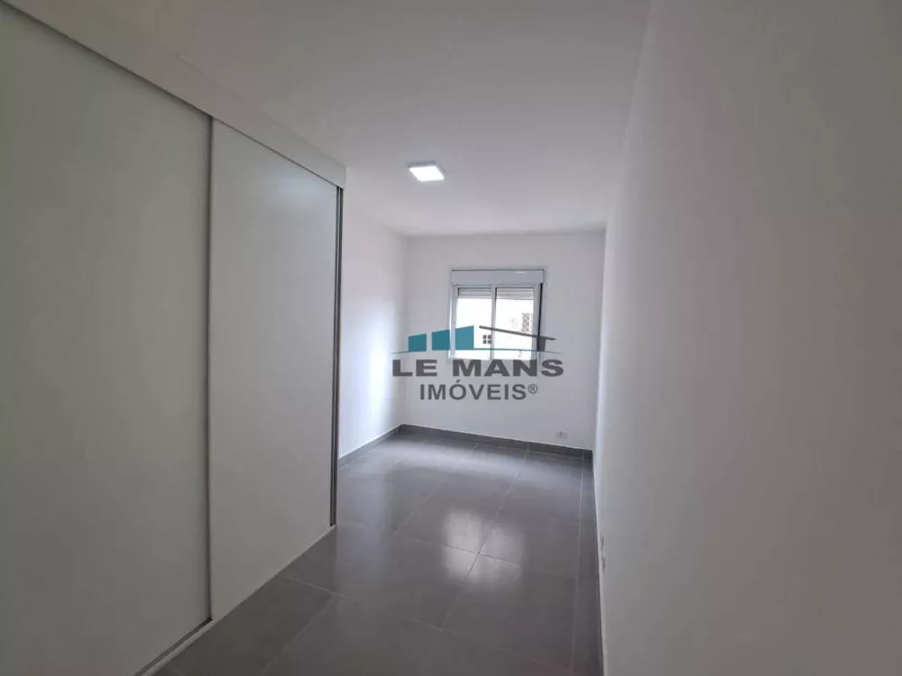 Apartamento para alugar com 2 quartos, 66m² - Foto 5