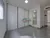 Apartamento, 2 quartos, 66 m² - Foto 6