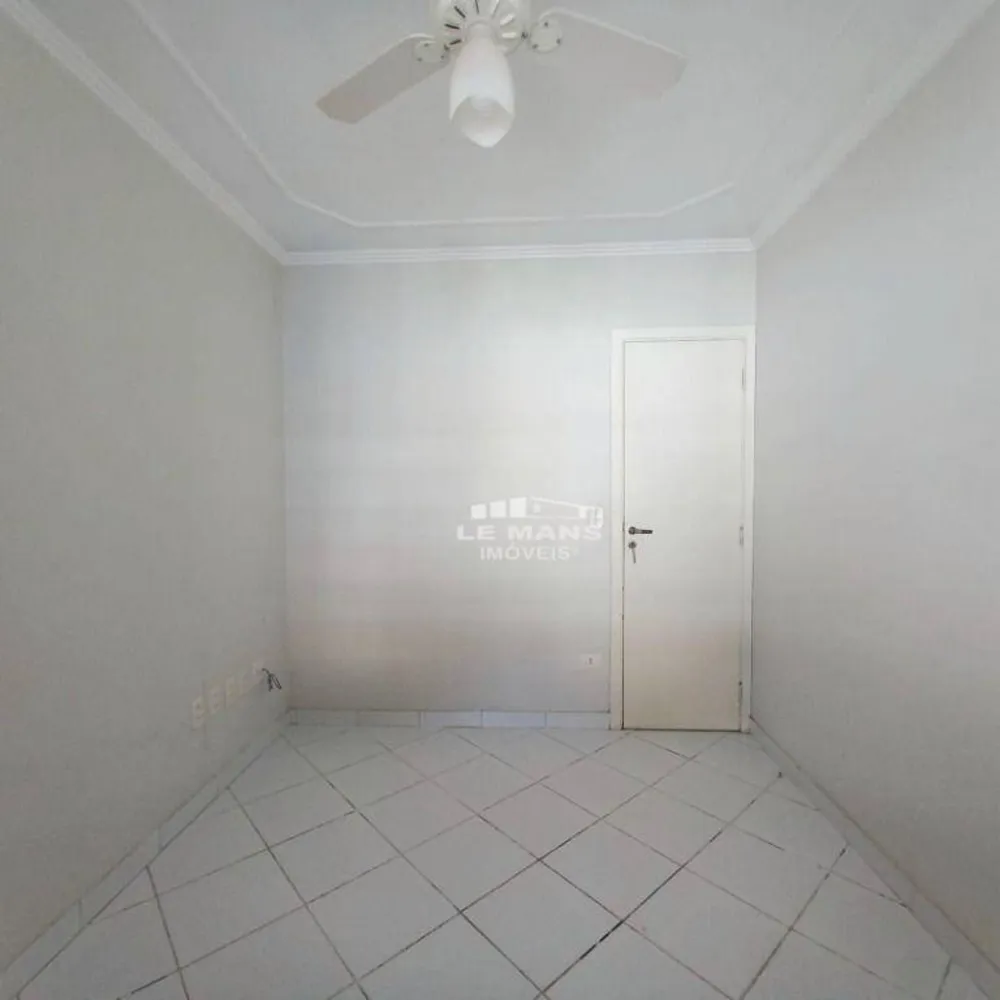 Casa, 3 quartos, 177 m² - Foto 3