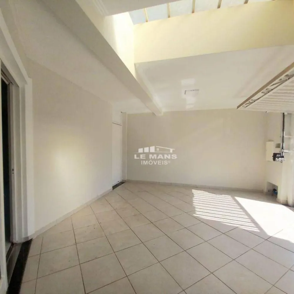 Casa, 3 quartos, 177 m² - Foto 6