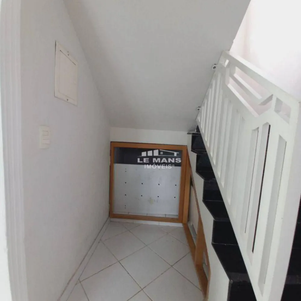 Casa, 3 quartos, 177 m² - Foto 7