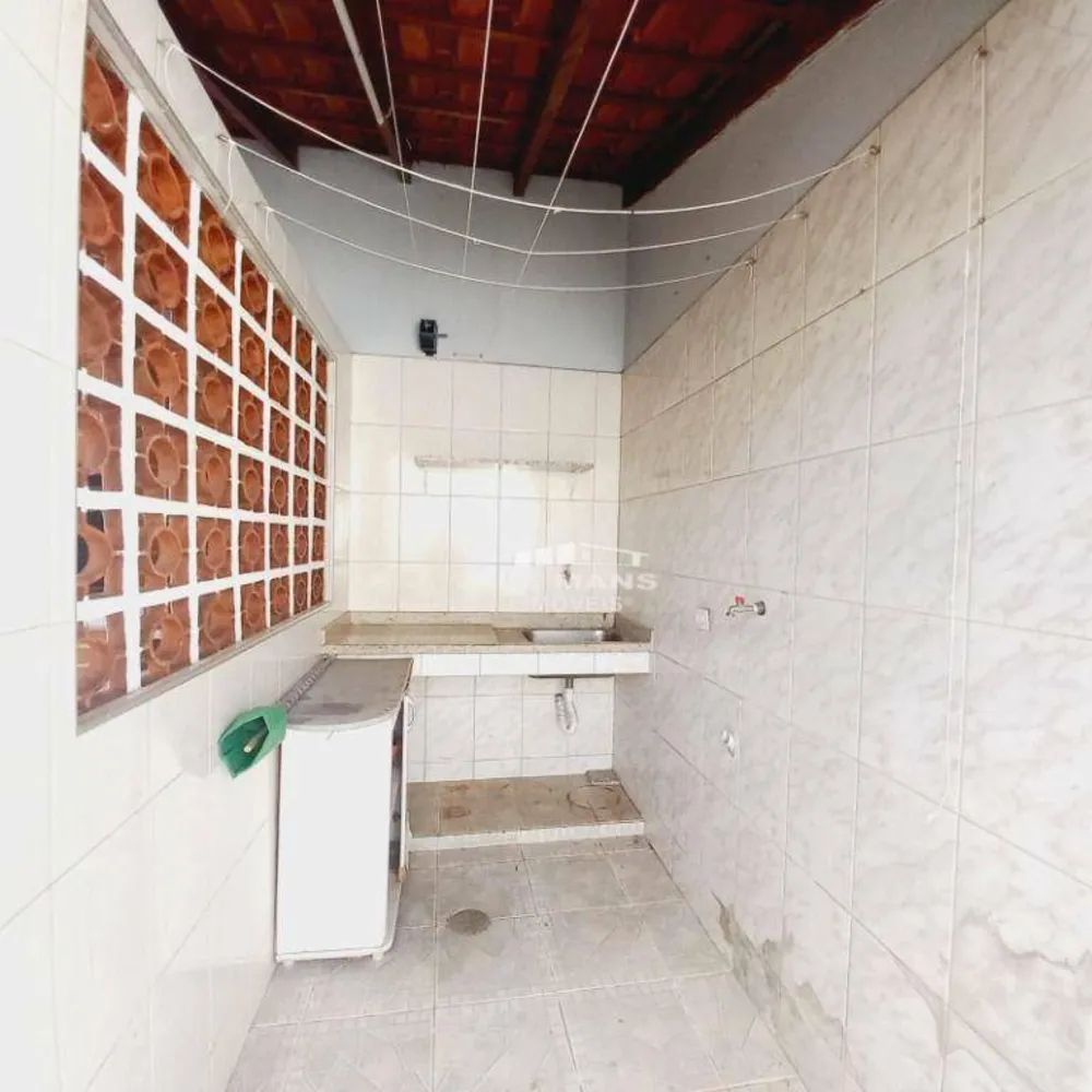 Casa, 3 quartos, 177 m² - Foto 8