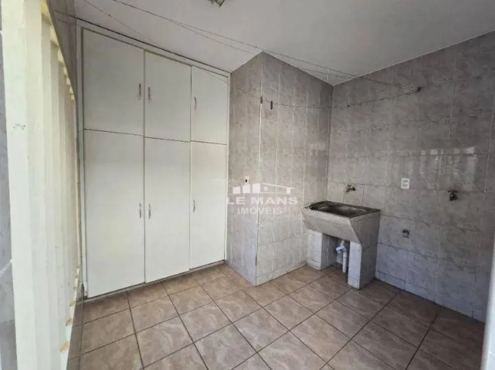Casa, 3 quartos, 310 m² - Foto 6