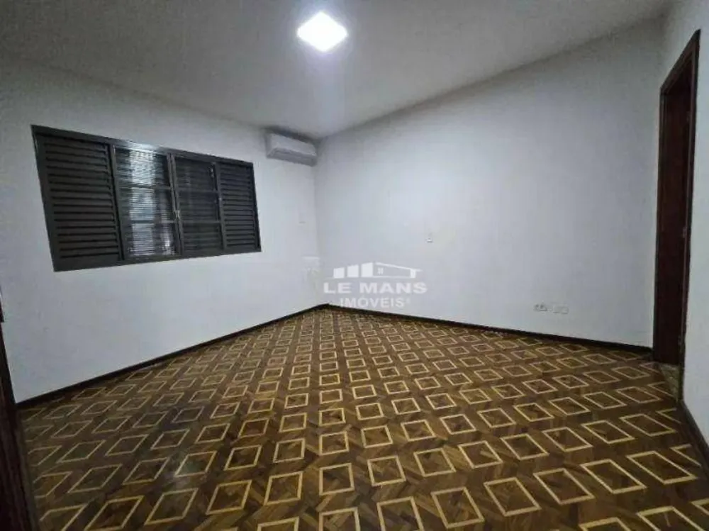 Casa, 3 quartos, 310 m² - Foto 4