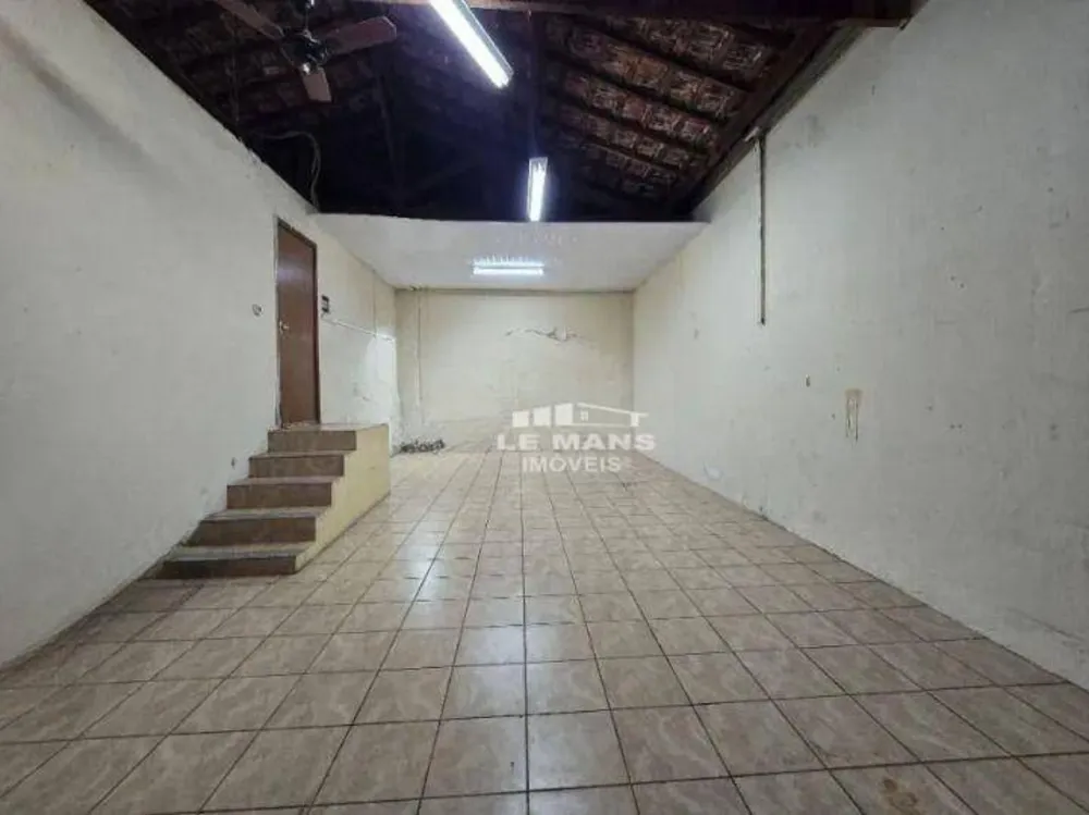Casa, 3 quartos, 310 m² - Foto 8
