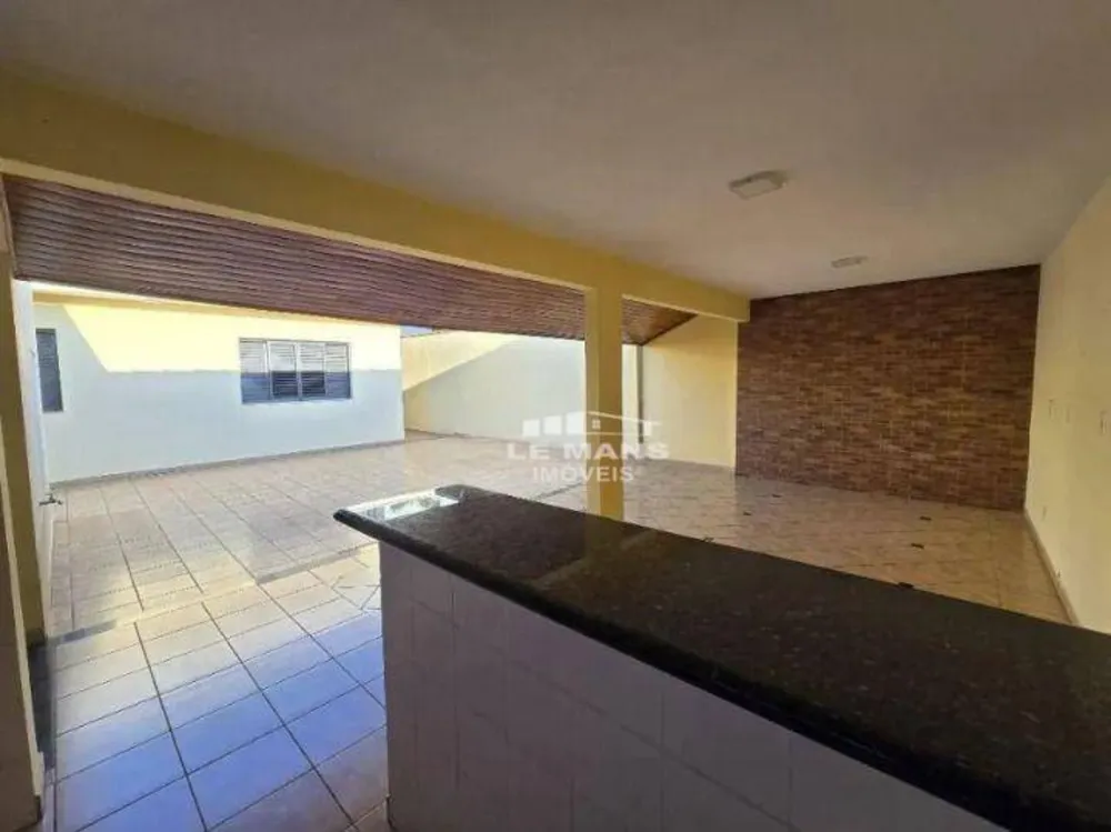 Casa, 3 quartos, 310 m² - Foto 7