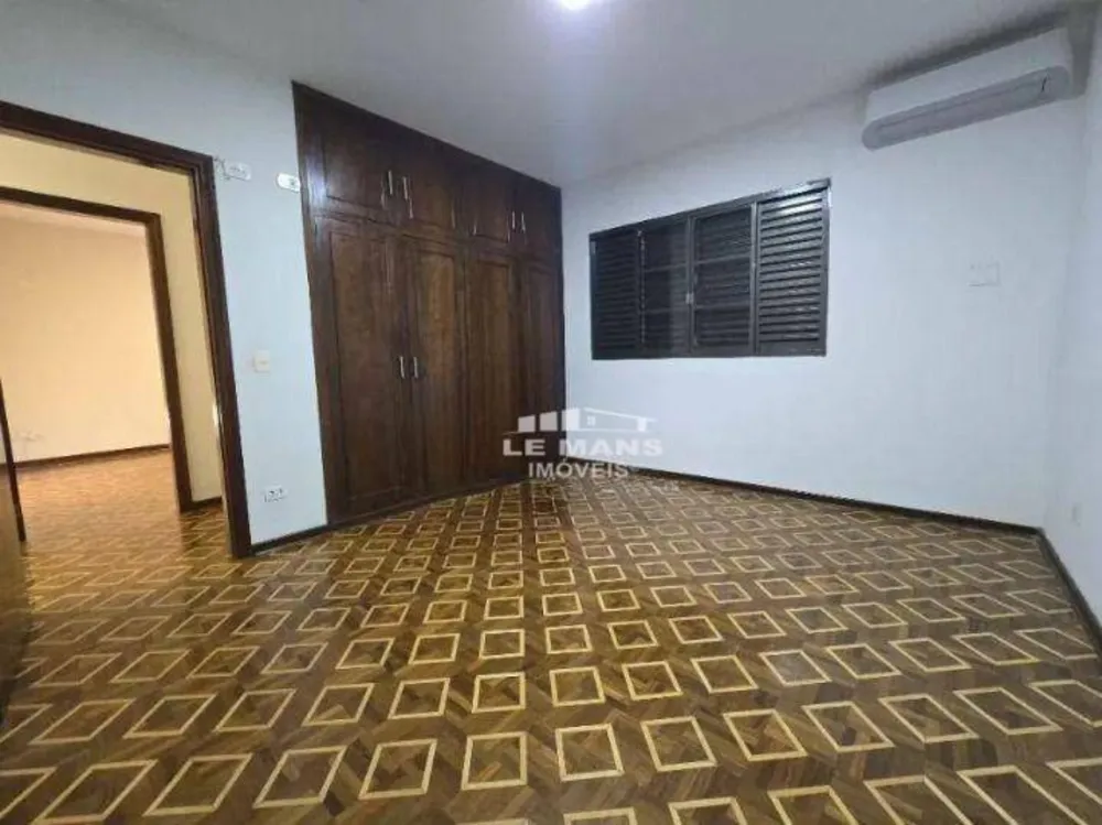 Casa, 3 quartos, 310 m² - Foto 5