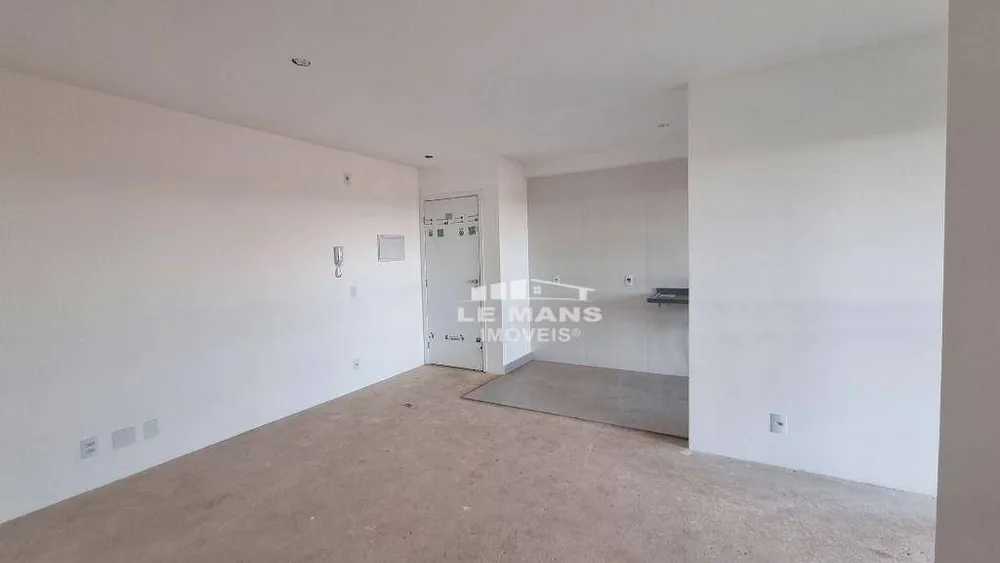 Apartamento, 2 quartos, 65 m² - Foto 4