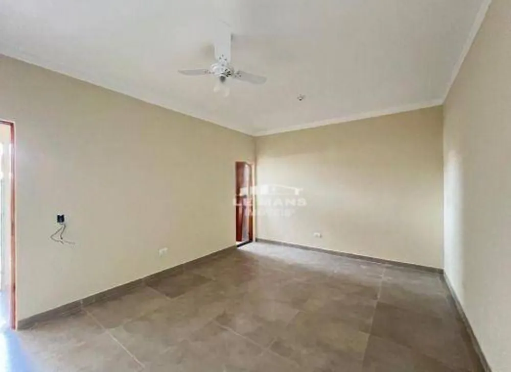 Kitnet-Studio, 40 m² - Foto 3